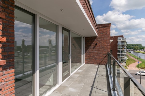 Medium property photo - Kanaaldijk Noord 11A, 5691 NM Son en Breugel